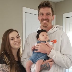 Meet your Posher, Taigen